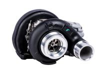 Aurora TI H300VC Drop-in Replacement HD Turbo for Cummins ISB13, ISB, 6BTA Euro 6 Engines ATS Diesel Performance