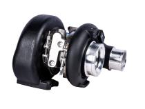 Aurora TI H300VC Drop-in Replacement HD Turbo for Cummins ISB13, ISB, 6BTA Euro 6 Engines ATS Diesel Performance