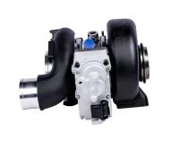 Aurora TI H300VC Drop-in Replacement HD Turbo for Cummins ISB13, ISB, 6BTA Euro 6 Engines ATS Diesel Performance