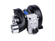 Aurora TI H300VC Drop-in Replacement HD Turbo for Cummins ISB13, ISB, 6BTA Euro 6 Engines ATS Diesel Performance