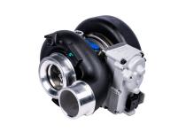 Aurora TI H300VC Drop-in Replacement HD Turbo for Cummins ISB13, ISB, 6BTA Euro 6 Engines ATS Diesel Performance