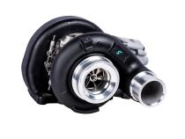 Aurora TI H300VC Drop-in Replacement HD Turbo for Cummins ISB13, ISB, 6BTA Euro 6 Engines ATS Diesel Performance