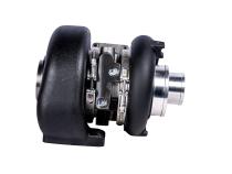 Aurora TI H300VC Drop-in Replacement HD Turbo for Cummins ISB13, ISB, 6BTA Euro 6 Engines ATS Diesel Performance