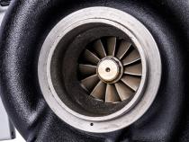 Aurora TI H300VC Drop-in Replacement HD Turbo for Cummins ISB13, ISB, 6BTA Euro 6 Engines ATS Diesel Performance