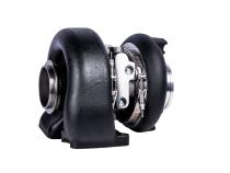 Aurora TI H300VC Drop-in Replacement HD Turbo for Cummins ISB13, ISB, 6BTA Euro 6 Engines ATS Diesel Performance