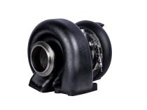 Aurora TI H300VC Drop-in Replacement HD Turbo for Cummins ISB13, ISB, 6BTA Euro 6 Engines ATS Diesel Performance
