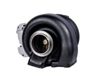 Aurora TI H300VC Drop-in Replacement HD Turbo for Cummins ISB13, ISB, 6BTA Euro 6 Engines ATS Diesel Performance
