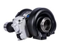 Aurora TI H300VC Drop-in Replacement HD Turbo for Cummins ISB13, ISB, 6BTA Euro 6 Engines ATS Diesel Performance