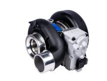 Aurora TI HE300VG Drop-in Replacement HD Turbo for Cummins ISB B-Series Engines ATS Diesel Performance