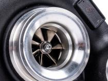 Aurora TI HE300VG Drop-in Replacement HD Turbo for Cummins ISB B-Series Engines ATS Diesel Performance