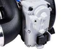 Aurora TI HE300VG Drop-in Replacement HD Turbo for Cummins ISB B-Series Engines ATS Diesel Performance