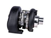 Aurora TI HE300VG Drop-in Replacement HD Turbo for Cummins ISB B-Series Engines ATS Diesel Performance