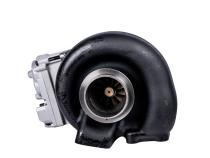 Aurora TI HE300VG Drop-in Replacement HD Turbo for Cummins ISB B-Series Engines ATS Diesel Performance