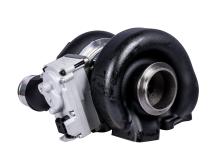 Aurora TI HE300VG Drop-in Replacement HD Turbo for Cummins ISB B-Series Engines ATS Diesel Performance
