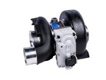 Aurora TI HE351VE Drop-in Replacement HD Turbo for Cummins 6.7L Engines ATS Diesel Performance