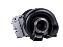 Aurora TI HE351VE Drop-in Replacement HD Turbo for Cummins 6.7L Engines ATS Diesel Performance
