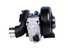 Aurora TI HE351VE Drop-in Replacement HD Turbo for Cummins 6.7L Engines ATS Diesel Performance
