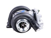 Aurora TI HE400VG Drop-in Replacement HD Turbo for Cummins MD13 Engines ATS Diesel Performance