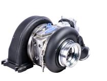 Aurora TI HE400VG Drop-in Replacement HD Turbo for Cummins MD13 Engines ATS Diesel Performance