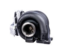 Aurora TI HE400VG Drop-in Replacement HD Turbo for Cummins MD13 Engines ATS Diesel Performance