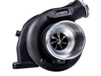 Aurora TI HE400VG Drop-in Replacement HD Turbo for Cummins ISC and ISL Engines ATS Diesel Performance