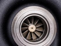 Aurora TI HE400VG Drop-in Replacement HD Turbo for Cummins ISC and ISL Engines ATS Diesel Performance