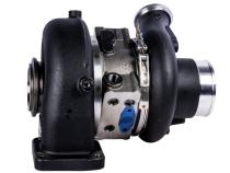 Aurora TI HE400VG Drop-in Replacement HD Turbo for Cummins ISC and ISL Engines ATS Diesel Performance