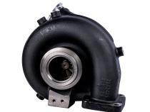 Aurora TI HE400VG Drop-in Replacement HD Turbo for Cummins ISC and ISL Engines ATS Diesel Performance