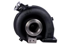 Aurora TI HE400VG Drop-in Replacement HD Turbo for Cummins ISC and ISL Engines ATS Diesel Performance