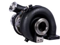 Aurora TI HE400VG Drop-in Replacement HD Turbo for Cummins ISC and ISL Engines ATS Diesel Performance