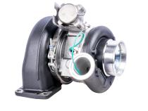 Aurora TI HE431V Drop-in Replacement HD Turbo for Iveco Cursor 8 Engines ATS Diesel Performance