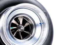 Aurora TI HE431V Drop-in Replacement HD Turbo for Iveco Cursor 8 Engines ATS Diesel Performance