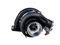 Aurora TI HE431V Drop-in Replacement HD Turbo for Cummins Steyr ISL Euro 3, EBU, ISLE Euro 3, and Pegasus ISL Engines ATS Diesel Performance