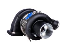 Aurora TI HE431V Drop-in Replacement HD Turbo for Cummins Steyr ISL Euro 3, EBU, ISLE Euro 3, and Pegasus ISL Engines ATS Diesel Performance