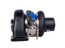 Aurora TI HE431V Drop-in Replacement HD Turbo for Cummins Steyr ISL Euro 3, EBU, ISLE Euro 3, and Pegasus ISL Engines ATS Diesel Performance