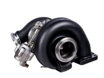 Aurora TI HE431V Drop-in Replacement HD Turbo for Cummins Steyr ISL Euro 3, EBU, ISLE Euro 3, and Pegasus ISL Engines ATS Diesel Performance