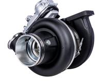 Aurora TI HE500VG, Drop-in Replacement HD Turbo for Cummins ISX07, ISX1, ISX-EGR, and ISX15 Engines ATS Diesel Performance