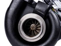 Aurora TI HE500VG, Drop-in Replacement HD Turbo for Cummins ISX07, ISX1, ISX-EGR, and ISX15 Engines ATS Diesel Performance