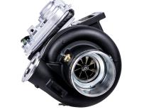 Aurora TI HE500VG, Drop-in Replacement HD Turbo for Cummins ISX07, ISX1, ISX-EGR, and ISX15 Engines ATS Diesel Performance