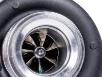 Aurora TI HE531 Drop-in Replacement HD Turbo for Paccar MX13, EPA10, and DAF Engines ATS Diesel Performance