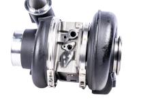 Aurora TI HE531 Drop-in Replacement HD Turbo for Paccar and Peterbuilt MX13 Engines ATS Diesel Performance