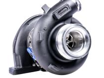 Aurora TI HE531 Drop-in Replacement HD Turbo for Paccar and Peterbuilt MX13 Engines ATS Diesel Performance