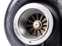 Aurora TI HE531 Drop-in Replacement HD Turbo for Paccar and Peterbuilt MX13 Engines ATS Diesel Performance