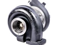 Aurora TI HE531 Drop-in Replacement HD Turbo for Paccar and Peterbuilt MX13 Engines ATS Diesel Performance