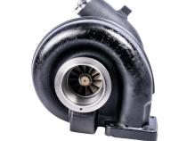 Aurora TI HE531 Drop-in Replacement HD Turbo for Paccar and Peterbuilt MX13 Engines ATS Diesel Performance