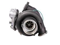 Aurora TI HE561VE Drop-in Replacement HD Turbo for Cummins and Volvo ISX1 Engines ATS Diesel Performance