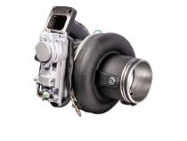 Aurora TI HE561VE Drop-in Replacement HD Turbo for Cummins and Volvo ISX1 Engines ATS Diesel Performance