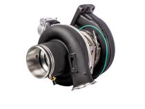 Aurora TI HE561VE Drop-in Replacement HD Turbo for Cummins and Volvo ISX1 Engines ATS Diesel Performance