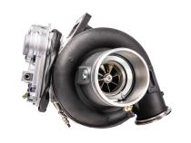 Aurora TI HE561VE Drop-in Replacement HD Turbo for Cummins and Volvo ISX1 Engines ATS Diesel Performance