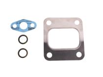 Aurora TI HE561VE Drop-in Replacement HD Turbo for Cummins and Volvo ISX1 Engines ATS Diesel Performance